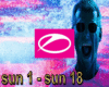 sun is rising  (trance)