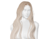 SADIE BLONDE