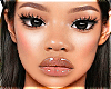 Melisa | MH