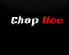 🔥𝕾𝕿 C-HEE.