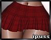 !iP Trend Skirt LLT