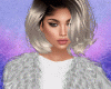 Winter Bundle Gray Fur