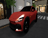 Rari (puro) bloodshot