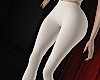 ß | Mandy Bottom