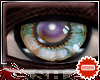 pearl !!-kawaii Eyes (F)
