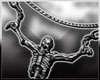8.skullskill