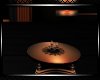 *Halloween Coffee Table