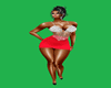 completo donna