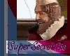 {SSP}Ronald vs. the King