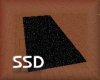 [SSD] Black Runway Crpt