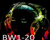 Big Wild   Invincible