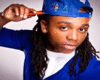 #Jacquees-ThinkAboutIt