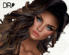 DR- Baylie exotic