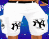 [Prince] NY Yankees