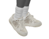miri sneakers 