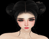 Rukia Head