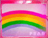 CareBear Cheer Pink