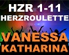 Vanessa Katharina - Herz