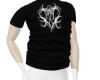 ð|Blusa Joui Marca M