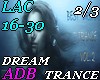 Dtrance-lac16-60-2/2