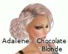Adalene-Chocolate Blonde