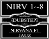 Nirvana P1~Jauz