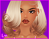 𝓁. idalia dulce