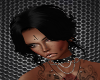 P* Nisreen Black