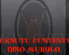 Dino  Murolo cornut cont