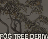 Jm Fog Tree Derivable