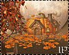 Pumpkin Autumn PhotoRoom