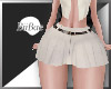 !b Falda