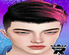 R! Drake Pink