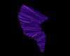 Purple Rave Tornado