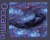 Soren Galaxy Fur