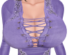 AB PURPLE