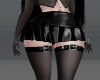 â½ LLT Bratz