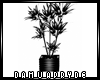 [dp] Dark Deco Plant