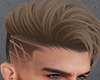 ✂Hair Man✂