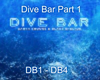 Garth Brooks - Dive Bar