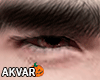 ᴀ| Demonic Eyes