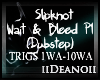 Slipknot - W&B (Dub) P1
