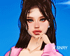 SNRY | Floria .