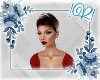 Nela Butterfly Ear V2