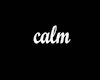 calm Necklace/M