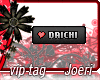 j| Daichi