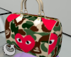 Koiyakii Bag14