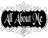 All About Me 2018