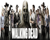 walking dead zombies