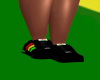 !B!(F) Black Rasta